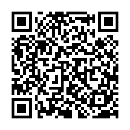 QR code for WH4065