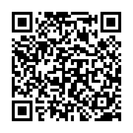 QR code for WH4075