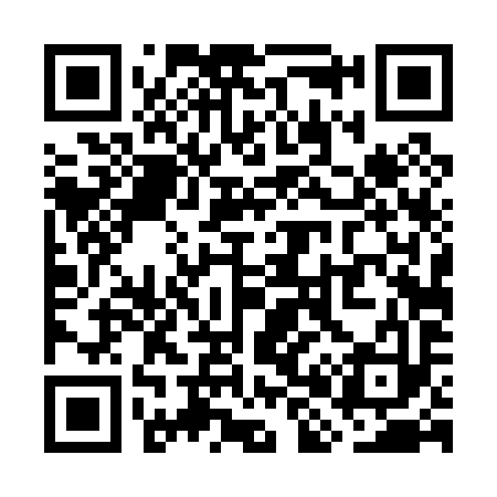 QR code for WH4093