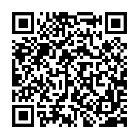 QR code for WH4096