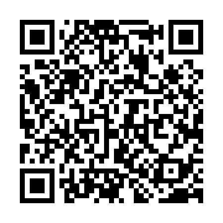 QR code for WH4139