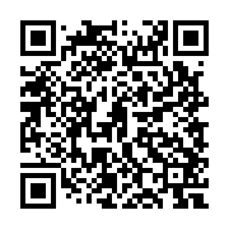 QR code for WH4142