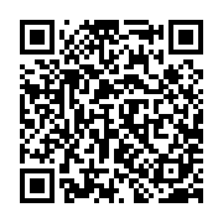 QR code for WH4181