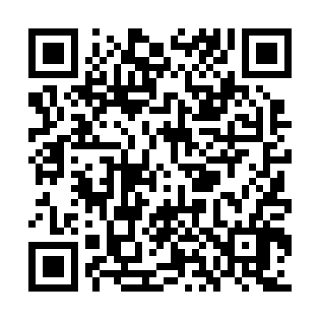 QR code for WH4206