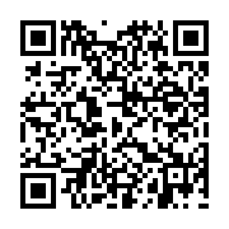QR code for WH4271