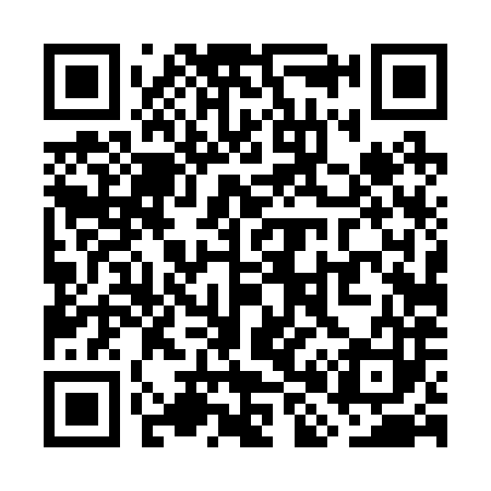 QR code for WH4283