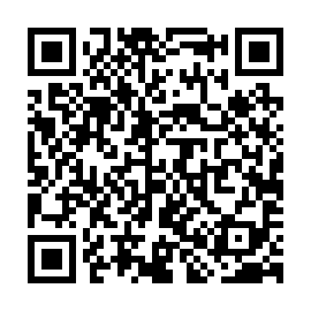 QR code for WH4299