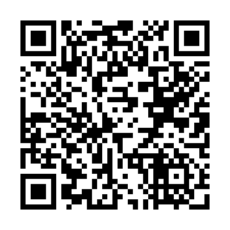 QR code for WH4357