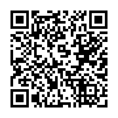 QR code for WH4391