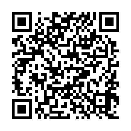 QR code for WH4399
