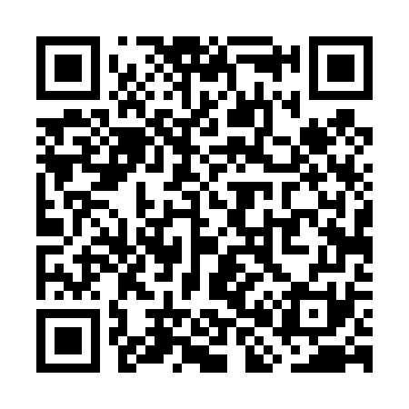 QR code for WH4471