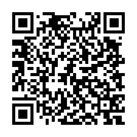 QR code for WH4475