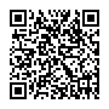 QR code for WH4508
