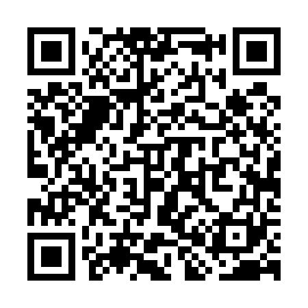 QR code for WH4561