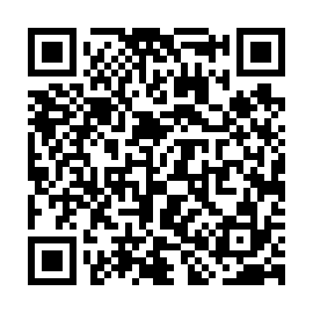 QR code for WH4632
