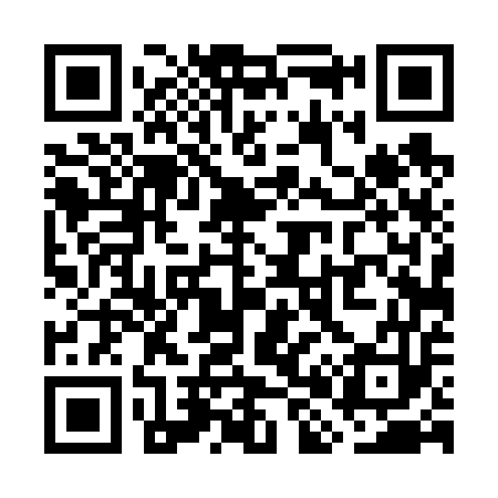 QR code for WH4653