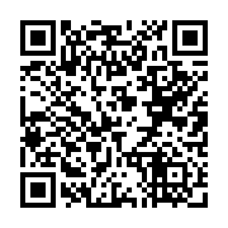 QR code for WH4711