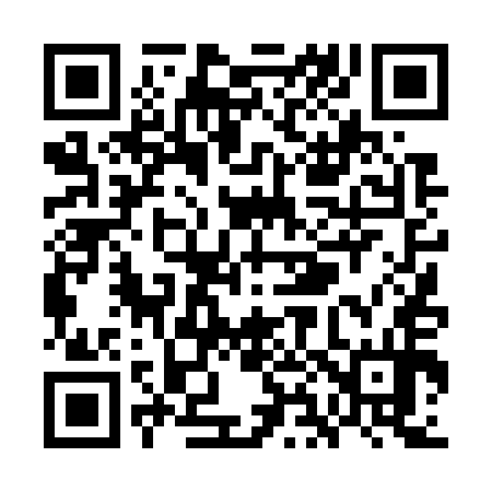 QR code for WH4754