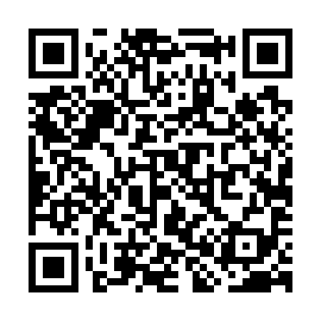 QR code for WH4799