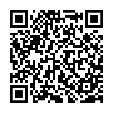 QR code for WH4807
