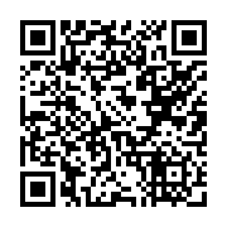 QR code for WH4849