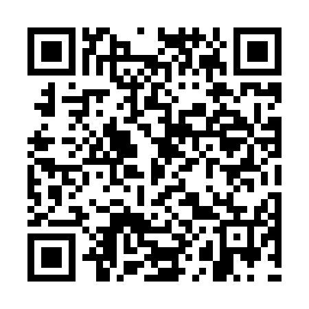 QR code for WH4855
