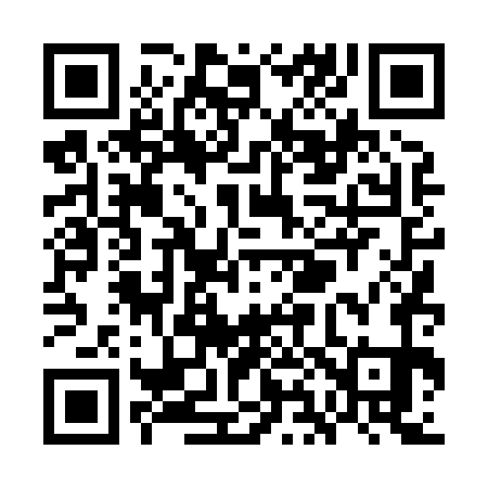 QR code for WH4871