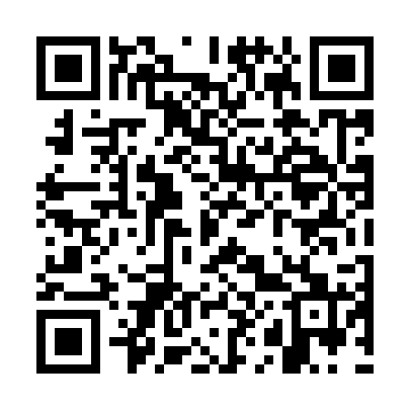 QR code for WH4921