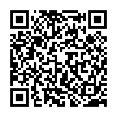 QR code for WH5033