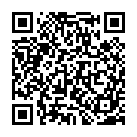 QR code for WH5057