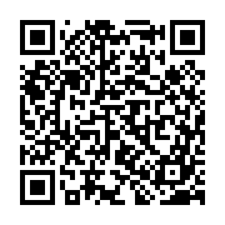 QR code for WH5067