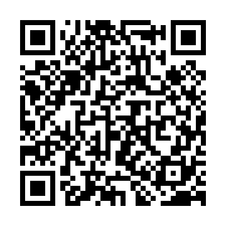 QR code for WH5070