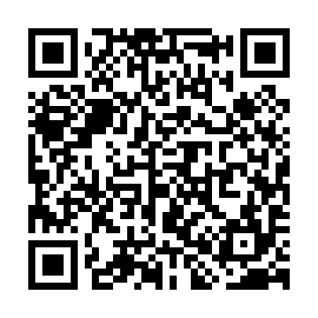 QR code for WH5094
