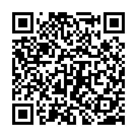 QR code for WH5108