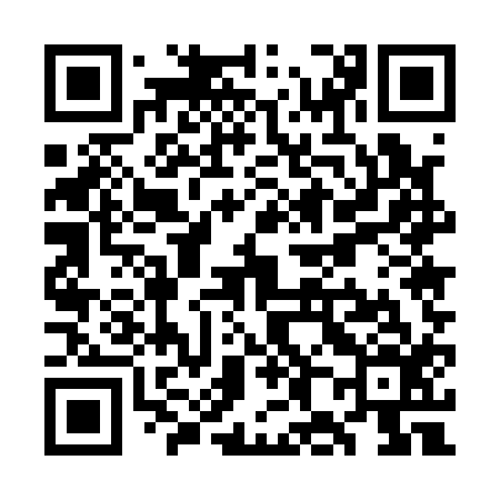 QR code for WH5116