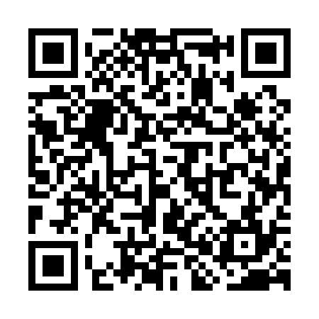QR code for WH5134