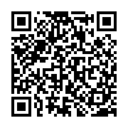 QR code for WH5140