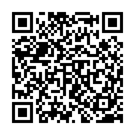 QR code for WH5160