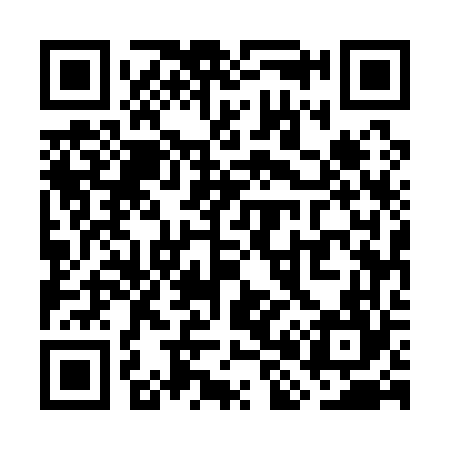 QR code for WH5164