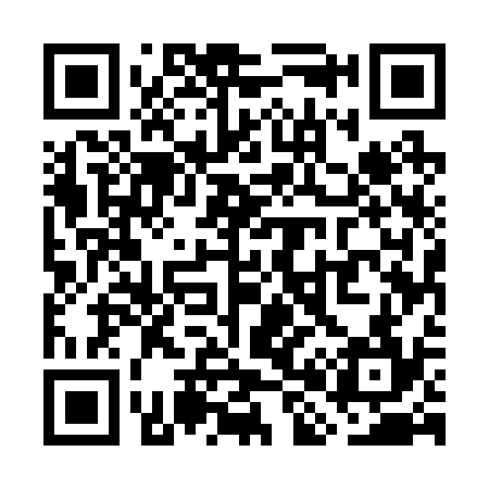 QR code for WH5234