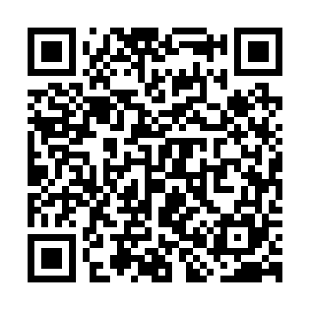 QR code for WH5265
