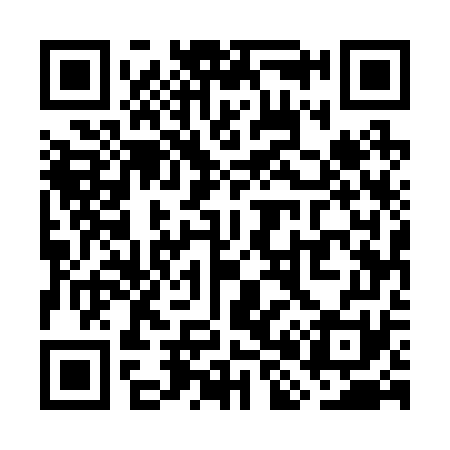 QR code for WH5271