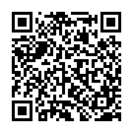 QR code for WH5286