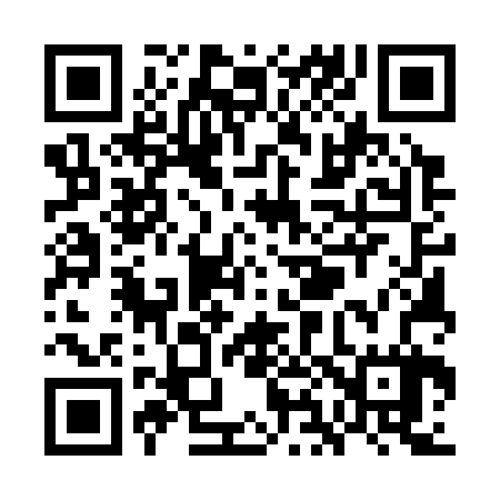 QR code for WH5327