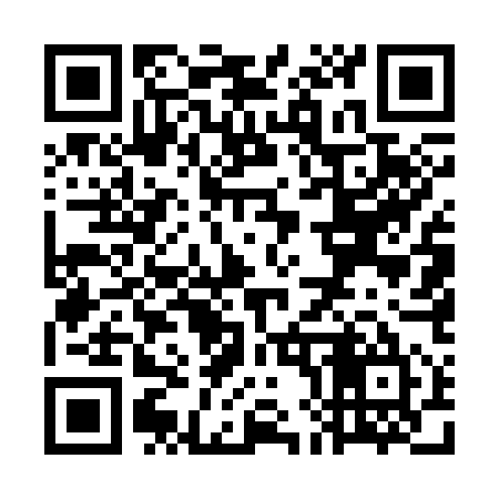 QR code for WH5355