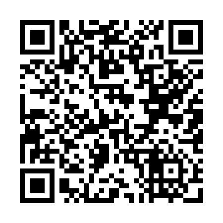 QR code for WH5356