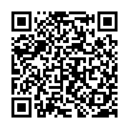 QR code for WH5388