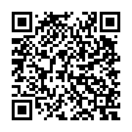 QR code for WH5401
