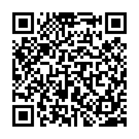 QR code for WH5414