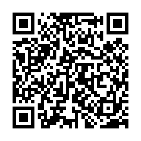QR code for WH5433
